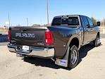 New 2026 Ram 3500 Laramie Crew Cab for sale #A26182 - photo 3