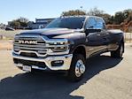 New 2026 Ram 3500 Laramie Crew Cab for sale #A26182 - photo 5