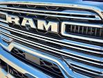 New 2026 Ram 3500 Laramie Crew Cab for sale #A26182 - photo 6