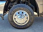 New 2026 Ram 3500 Laramie Crew Cab for sale #A26182 - photo 7