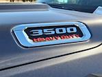 New 2026 Ram 3500 Laramie Crew Cab for sale #A26182 - photo 8