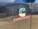New 2026 Ram 3500 Laramie Crew Cab for sale #A26182 - photo 9