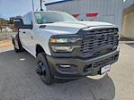 New 2026 Ram 3500 Crew Cab Flatbed Truck for sale #A26183 - photo 1