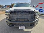 New 2026 Ram 3500 Crew Cab Flatbed Truck for sale #A26183 - photo 3