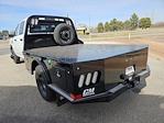 New 2026 Ram 3500 Crew Cab Flatbed Truck for sale #A26183 - photo 6