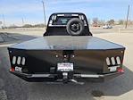 New 2026 Ram 3500 Crew Cab Flatbed Truck for sale #A26183 - photo 7