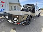 New 2026 Ram 3500 Crew Cab Flatbed Truck for sale #A26183 - photo 2