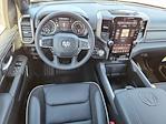 New 2026 Ram 1500 Laramie Crew Cab for sale #A26186 - photo 10