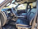 New 2026 Ram 1500 Laramie Crew Cab for sale #A26186 - photo 11