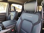 New 2026 Ram 1500 Laramie Crew Cab for sale #A26186 - photo 13