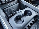 New 2026 Ram 1500 Laramie Crew Cab for sale #A26186 - photo 14