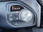 New 2026 Ram 1500 Laramie Crew Cab for sale #A26186 - photo 15
