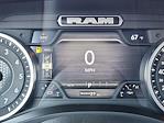 New 2026 Ram 1500 Laramie Crew Cab for sale #A26186 - photo 20