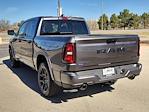 New 2026 Ram 1500 Laramie Crew Cab for sale #A26186 - photo 4