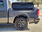 New 2026 Ram 1500 Laramie Crew Cab for sale #A26186 - photo 8