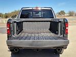 New 2026 Ram 1500 Laramie Crew Cab for sale #A26186 - photo 9