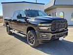 New 2026 Ram 2500 Lone Star Crew Cab for sale #A26187 - photo 1