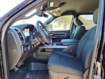 New 2026 Ram 2500 Lone Star Crew Cab for sale #A26187 - photo 12