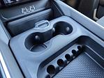 New 2026 Ram 2500 Lone Star Crew Cab for sale #A26187 - photo 14