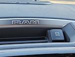 New 2026 Ram 2500 Lone Star Crew Cab for sale #A26187 - photo 17