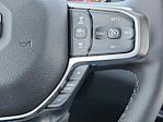 New 2026 Ram 2500 Lone Star Crew Cab for sale #A26187 - photo 19