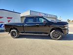 New 2026 Ram 2500 Lone Star Crew Cab for sale #A26187 - photo 2