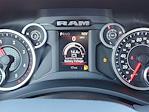 New 2026 Ram 2500 Lone Star Crew Cab for sale #A26187 - photo 20