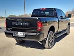 New 2026 Ram 2500 Lone Star Crew Cab for sale #A26187 - photo 3