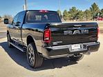 New 2026 Ram 2500 Lone Star Crew Cab for sale #A26187 - photo 4