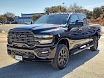 New 2026 Ram 2500 Lone Star Crew Cab for sale #A26187 - photo 5