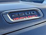 New 2026 Ram 2500 Lone Star Crew Cab for sale #A26187 - photo 7