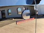 New 2026 Ram 2500 Lone Star Crew Cab for sale #A26187 - photo 8