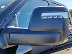 New 2026 Ram 2500 Lone Star Crew Cab for sale #A26187 - photo 9