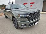 New 2026 Ram 1500 Lone Star Crew Cab for sale #A26189 - photo 1