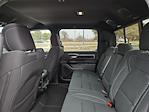 New 2026 Ram 1500 Lone Star Crew Cab for sale #A26189 - photo 10