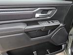 New 2026 Ram 1500 Lone Star Crew Cab for sale #A26189 - photo 13