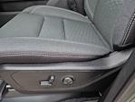 New 2026 Ram 1500 Lone Star Crew Cab for sale #A26189 - photo 15