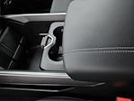 New 2026 Ram 1500 Lone Star Crew Cab for sale #A26189 - photo 17