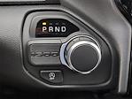 New 2026 Ram 1500 Lone Star Crew Cab for sale #A26189 - photo 19