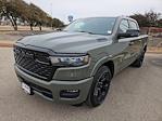New 2026 Ram 1500 Lone Star Crew Cab for sale #A26189 - photo 3