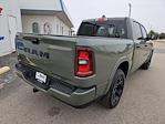 New 2026 Ram 1500 Lone Star Crew Cab for sale #A26189 - photo 7