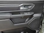 New 2026 Ram 1500 Lone Star Crew Cab for sale #A26189 - photo 9