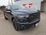 New 2026 Ram 1500 Lone Star Crew Cab for sale #A26190 - photo 1