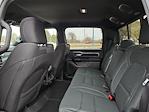 New 2026 Ram 1500 Lone Star Crew Cab for sale #A26190 - photo 10
