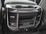 New 2026 Ram 1500 Lone Star Crew Cab for sale #A26190 - photo 12