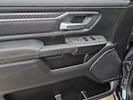 New 2026 Ram 1500 Lone Star Crew Cab for sale #A26190 - photo 13