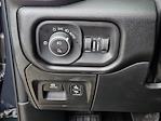 New 2026 Ram 1500 Lone Star Crew Cab for sale #A26190 - photo 16