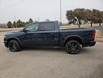 New 2026 Ram 1500 Lone Star Crew Cab for sale #A26190 - photo 4