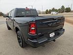 New 2026 Ram 1500 Lone Star Crew Cab for sale #A26190 - photo 5