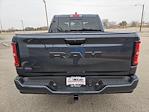 New 2026 Ram 1500 Lone Star Crew Cab for sale #A26190 - photo 6